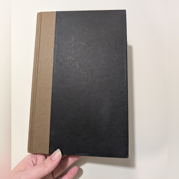 The Last Juror by John Grisham Hardcover Dust Jacket Preowned - Picture 6 of 13